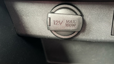 Hyundai i10 1.2 SE 5dr Auto Petrol Hatchback